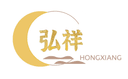 WENZHOU HONGXIANG DECORATIVE HARDWARE LIMITED