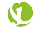 Zhejiang Jixin Industrial and Trade Co., Ltd.