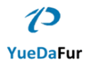 Zhejiang Jiashan Yueda Knitting Fur Co., Ltd.