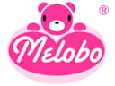 GUANGDONG MELOBO BABY CARRIAGE CO.,LTD