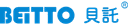 Zhejiang Betto Drive Technology Co., Ltd.