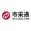 Jiangsu Zhongfu Focus Cross-border Trade Service Co., Ltd.