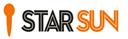 SUQIAN STARSUN IMP&EXP TRADE CO.,LIMITED