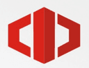 Jinhua Landep Machinery Manufacturing Co., Ltd.