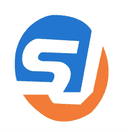 Mengcheng County Shoujia Import and Export Co., Ltd.
