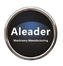 Shandong Aleader Machinery Manufacturing Co.,Ltd