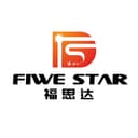 Zhengzhou Fusida Lighting Co., Ltd.