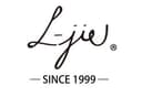 PING HU LIANG JIE SUITCASE & BAG CO.,LTD