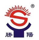 CHAOZHOU SHENGYANG CRAFTS INDUSTRIAL CO.,LTD
