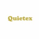 QUIETEX CO., LTD