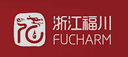 Zhejiang Fucharm Houseware Industry Co.,Ltd