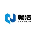 Zhejiang Changjie Electronics Technology Co., Ltd.