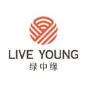Suzhou Lvzhongyuan Textile Technology CO.,Ltd