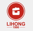 chaozhou caitang lihong hardware equipment factory