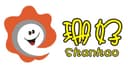 Pinghuweihailndustryco.,ltd