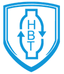 Jiangsu Huabot Hydrogen Energy Technology Co., Ltd.