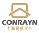 Shanghai Conrayn Industrial Co., Ltd