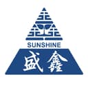 Sunshine Inflatable Toys Co., Ltd
