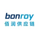 Hunan Bairun Supply Chain Co., Ltd.