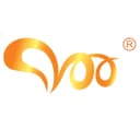 YIWU YOUBAI PACKING CO.,LTD