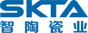 Daqing Zhita Ceramic Co., Ltd.
