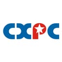 Jiangyin Chengxing International Trade Co., Ltd.