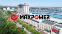WEIHAI MAXPOWER ADVANCED TOOL CO.,LTD.