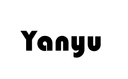 Yangzhou Yanyu Handicraft Co., Ltd.