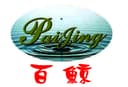 Jiangsu Baijiang Water Treatment Equipment Co., Ltd.