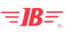 Shaoguan Southeast Bearing Co., Ltd.