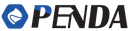 CHANGZHOU PENDA INTERNATIONAL TRADING CO., LTD
