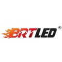 Foshan Saiming Lighting Electrical Equipment Co., Ltd.