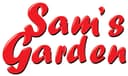 FOSHAN GAOMING JINJIE IMPORT AND EXPORT CO.,LTD.