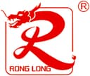 SHANTOU CITY CHENGHAI DISTRICT RONG LONG CRAFTS & TOYS CO., LTD