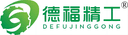 Foshan Defu Electrical Co., Ltd.