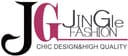 Jiaxing Jingge Fashion Co., Ltd.