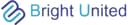 BRIGHT UNITED INDUSTRIAL COMPANY