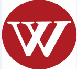 JIANGMEN WIN TOP HOUSEWARE CO.,LTD