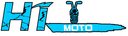 Yongkang Changpao Industrial and Trade Co., Ltd.