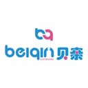 Yongkang Beiqin Industrial and Trade Co., Ltd.