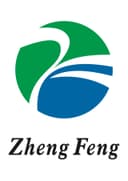 TAIZHOU ZHENGFENG BAMBOO AND WOOD PRODUCTS CO.,LTD.