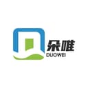Yongkang Duowei Industrial and Trade Co., Ltd.