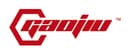Jinhua Gaojiu Electric Equipment Co., Ltd