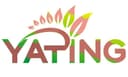 Wuxi Yating Textile Co., Ltd