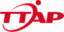 Yongkang Saihan Technology Co., Ltd.