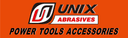 LIANYUNGANG YALE INDUSTRY CO.,LTD