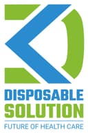 Nanjing DK Enterprise Co.,Ltd