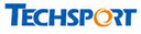Zhejiang Tianzhixin Sports and Leisure Equipment Co., Ltd.