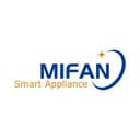 Bengbu Mifan Technology Co., Ltd.