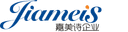 Guangzhou Jiajie Hygiene Products Co., Ltd.